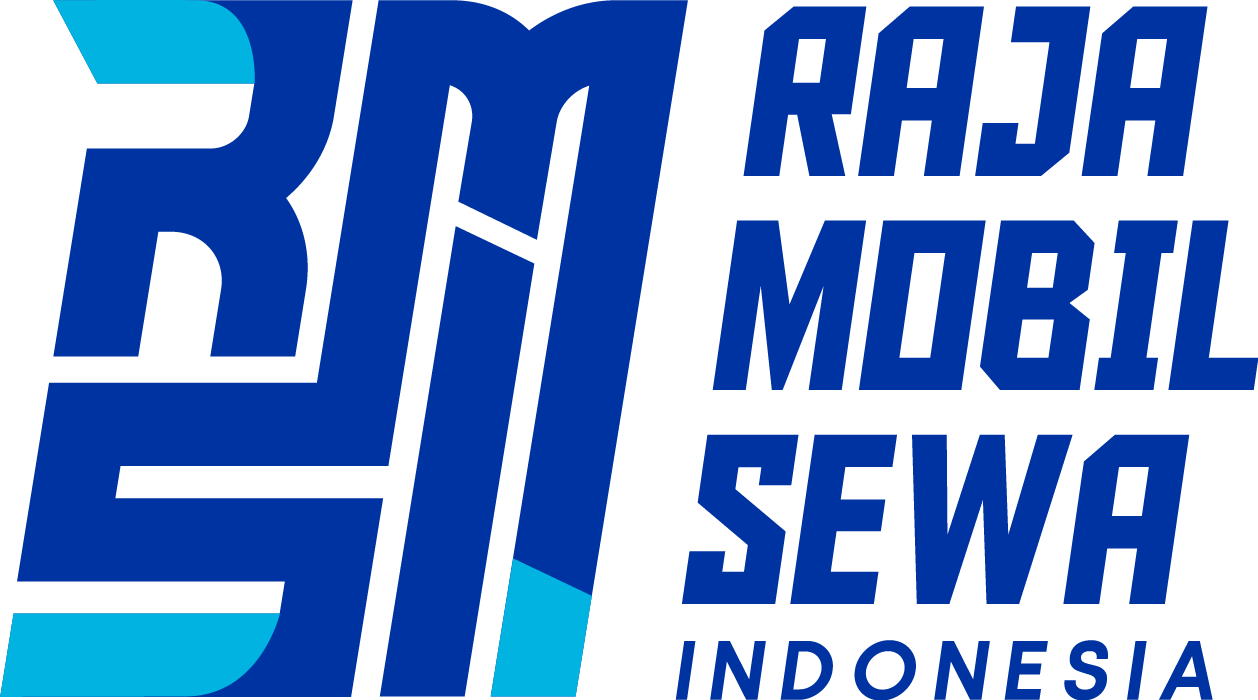 Raja Mobil Sewa Indonesia