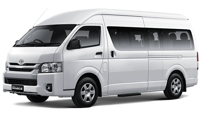 Carter Mobil Stasiun Jatibarang Indramayu