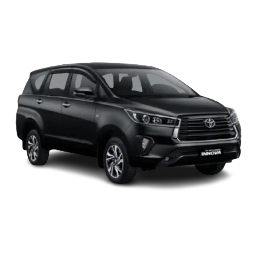 Sewa Mobil Cirebon