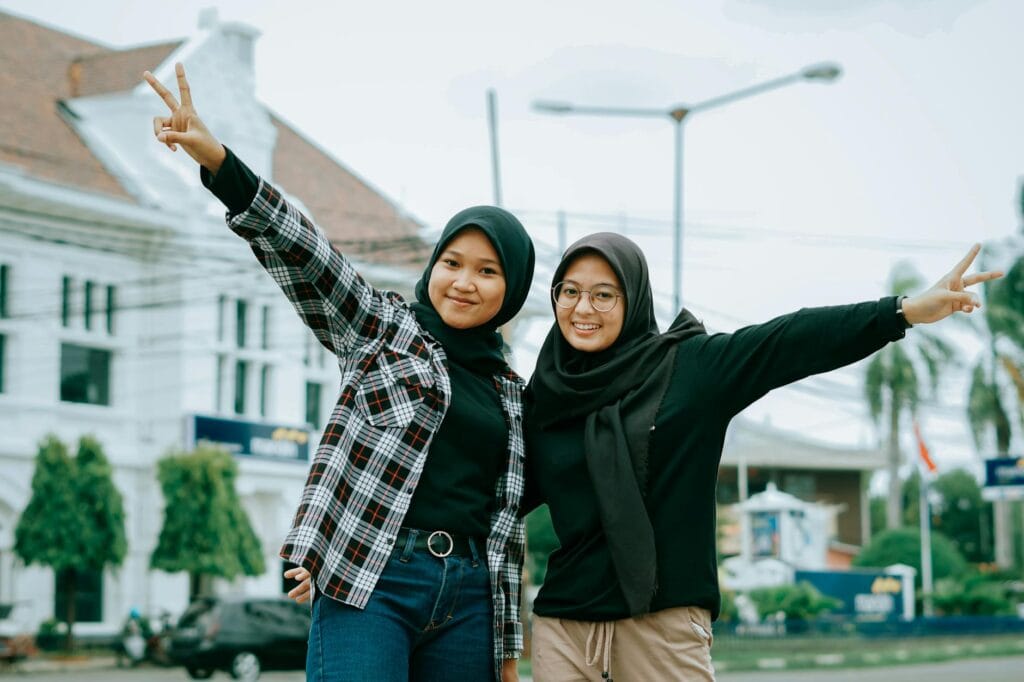 Harga sewa mobil Cirebon terjangkau untuk berbagai kebutuhan perjalanan Anda.